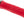Ergon Grips Slim / Risky Red Ergon GE1 Evo Grips - Lock-On