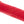 Ergon Grips Slim / Risky Red Ergon GE1 Evo Grips - Lock-On
