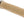Ergon Grips Slim / Sand Storm Ergon GE1 Evo Grips - Lock-On