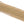 Ergon Grips Slim / Sand Storm Ergon GE1 Evo Grips - Lock-On
