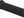 Ergon Grips Slim / Stealth Ergon GD1 Evo Factory Grips - Frozen  Stealth Lock-On