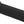 Ergon Grips Slim / Stealth Ergon GD1 Evo Factory Grips - Frozen  Stealth Lock-On