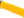 Ergon Grips Slim / Yellow Mellow Ergon GE1 Evo Grips - Lock-On