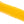 Ergon Grips Slim / Yellow Mellow Ergon GE1 Evo Grips - Lock-On