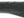 Ergon Grips Small / Black Ergon GA3 Grips