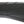 Ergon Grips Small / Black Ergon GA3 Grips