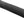 Ergon Grips Small / Black Ergon GXR Grips