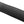Ergon Grips Small / Black Ergon GXR Grips