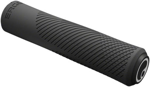 Ergon Grips Small / Black Ergon GXR Grips