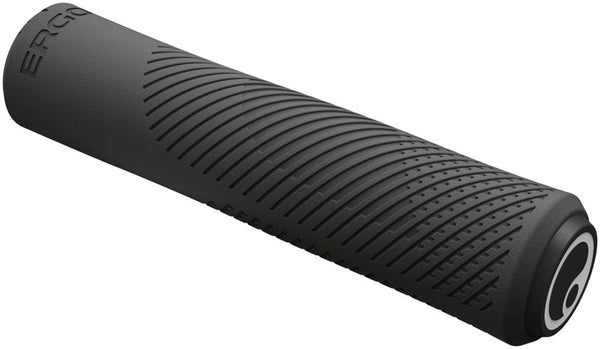 Ergon Grips Small / Black Ergon GXR Grips