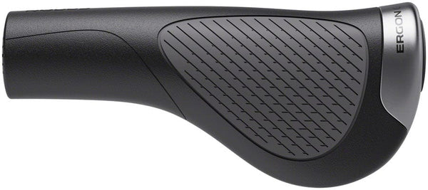 Ergon Grips Small Ergon GP1 Evo Grips