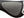 Ergon Grips Small Ergon GP1 Grips