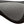 Ergon Grips Small Ergon GP1 Grips