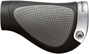 Ergon Grips Small Ergon GP1 Grips