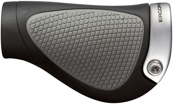 Ergon Grips Small Ergon GP1 Grips