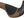 Ergon Grips Small Ergon GP2 Evo BioKork Grips