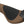 Ergon Grips Small Ergon GP2 Evo BioKork Grips