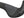 Ergon Grips Small Ergon GP2 Evo Grips