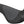 Ergon Grips Small Ergon GP2 Evo Grips