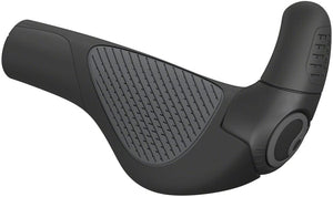 Ergon Grips Small Ergon GP2 Evo Grips