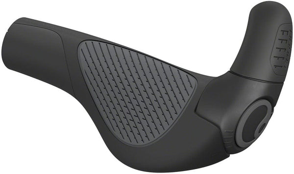 Ergon Grips Small Ergon GP2 Evo Grips
