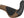 Ergon Grips Small Ergon GP3 Evo BioKork Grips