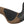 Ergon Grips Small Ergon GP3 Evo BioKork Grips