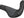Ergon Grips Small Ergon GP3 Evo Grips
