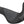Ergon Grips Small Ergon GP3 Evo Grips