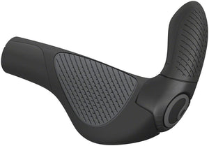 Ergon Grips Small Ergon GP3 Evo Grips