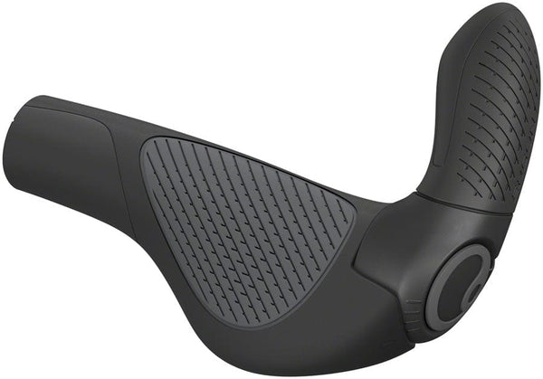 Ergon Grips Small Ergon GP3 Evo Grips