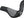 Ergon Grips Small Ergon GP4 Grips
