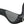Ergon Grips Small Ergon GP4 Grips