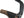 Ergon Grips Small Ergon GP5 BioKork Grips