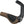 Ergon Grips Small Ergon GP5 BioKork Grips