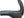 Ergon Grips Small Ergon GS3 Grips