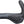 Ergon Grips Small Ergon GS3 Grips