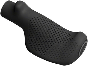 Ergon Grips Small Ergon GT1 Grips