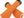 Ergon Grips Small / Juicy Orange Ergon GA3 Grips