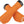 Ergon Grips Small / Juicy Orange Ergon GA3 Grips
