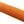 Ergon Grips Small / Juicy Orange Ergon GXR Grips