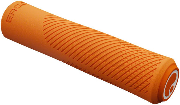 Ergon Grips Small / Juicy Orange Ergon GXR Grips