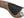 Ergon Grips Small / Lock-On Ergon GP1 BioKork Grips