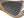 Ergon Grips Small / Lock-On Twistshift Ergon GP1 BioKork Grips