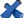 Ergon Grips Small / Midsummer Blue Ergon GA3 Grips