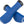 Ergon Grips Small / Midsummer Blue Ergon GA3 Grips
