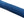Ergon Grips Small / Midsummer Blue Ergon GXR Grips