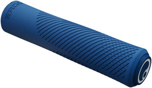 Ergon Grips Small / Midsummer Blue Ergon GXR Grips
