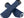 Ergon Grips Small / Nightride Blue Ergon GA3 Grips