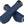 Ergon Grips Small / Nightride Blue Ergon GA3 Grips